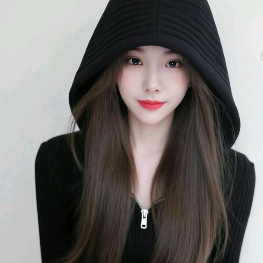 嫣然🍀好物👏