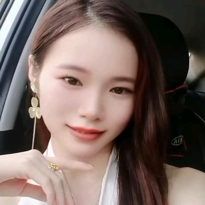 微微婷
