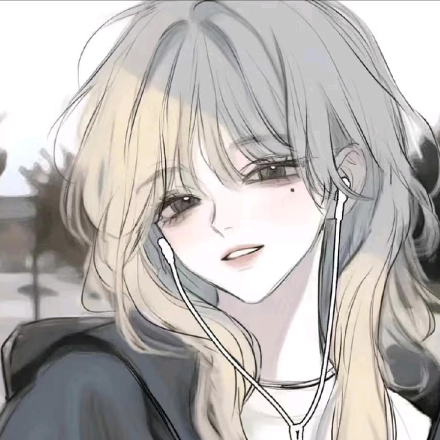 祭音