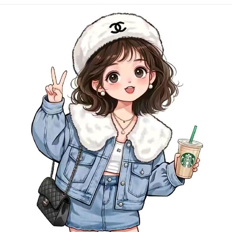 我不是芙彤