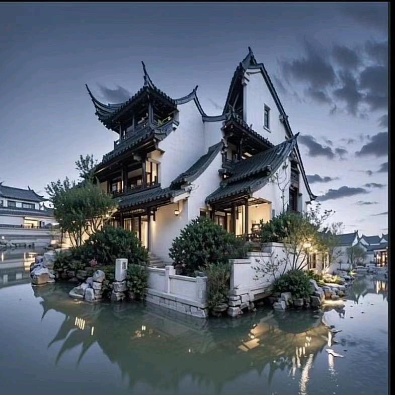 张三丰