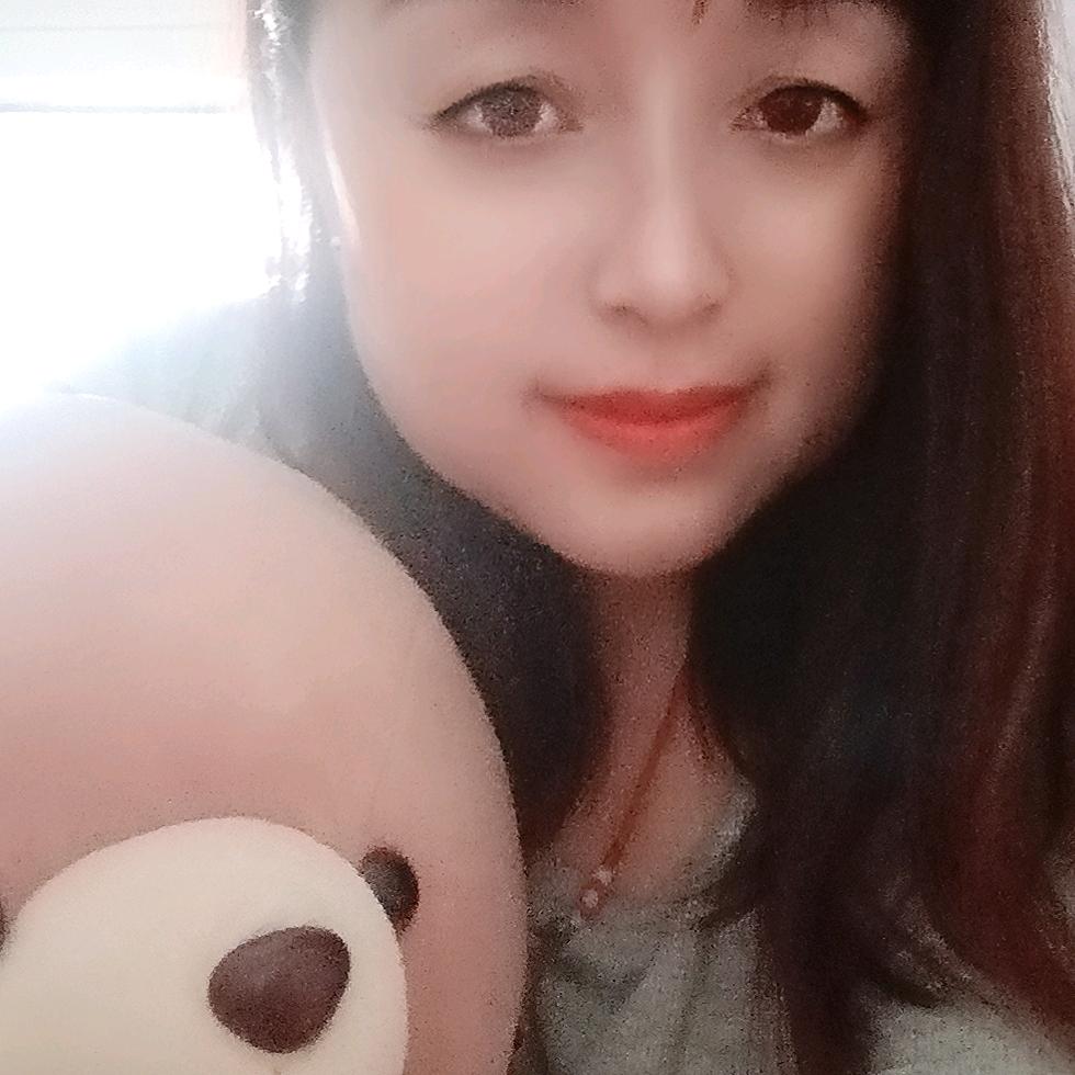 情头