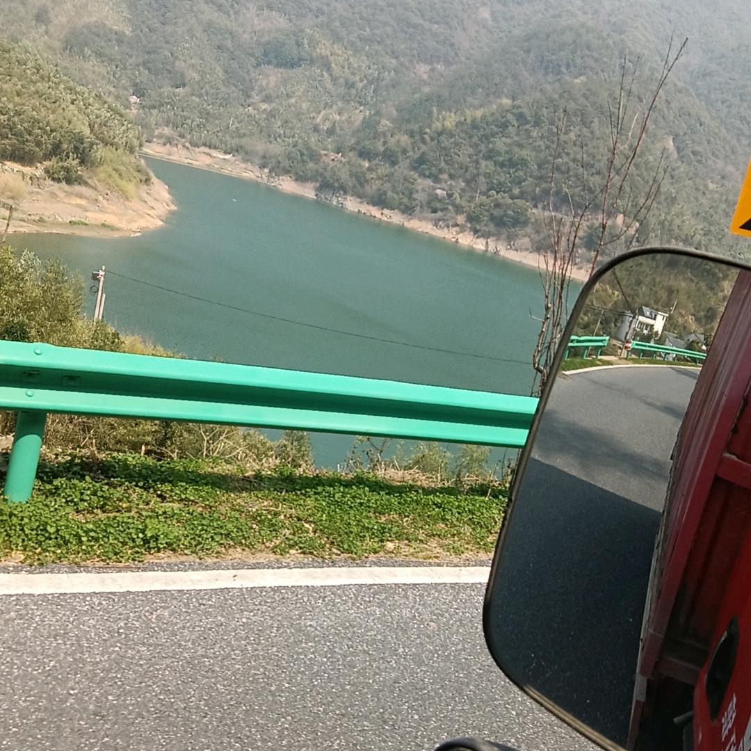 命运捉弄我一生