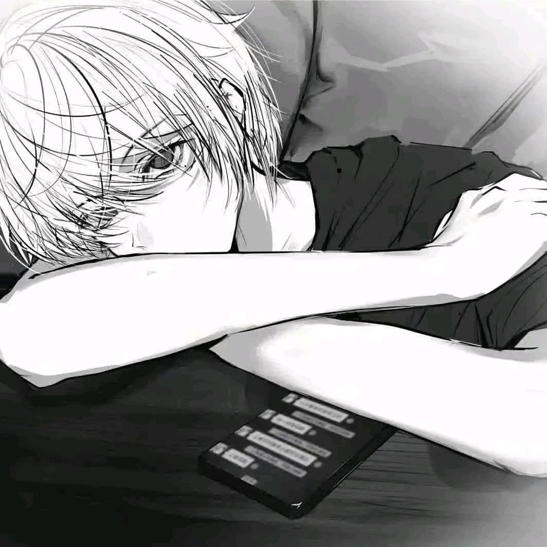 小北一穿四