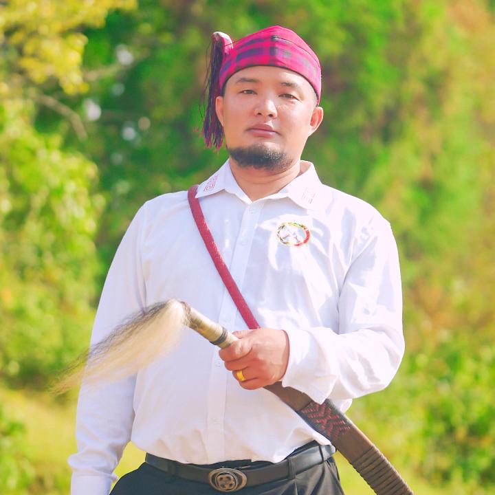 NhkumHkumMa头像