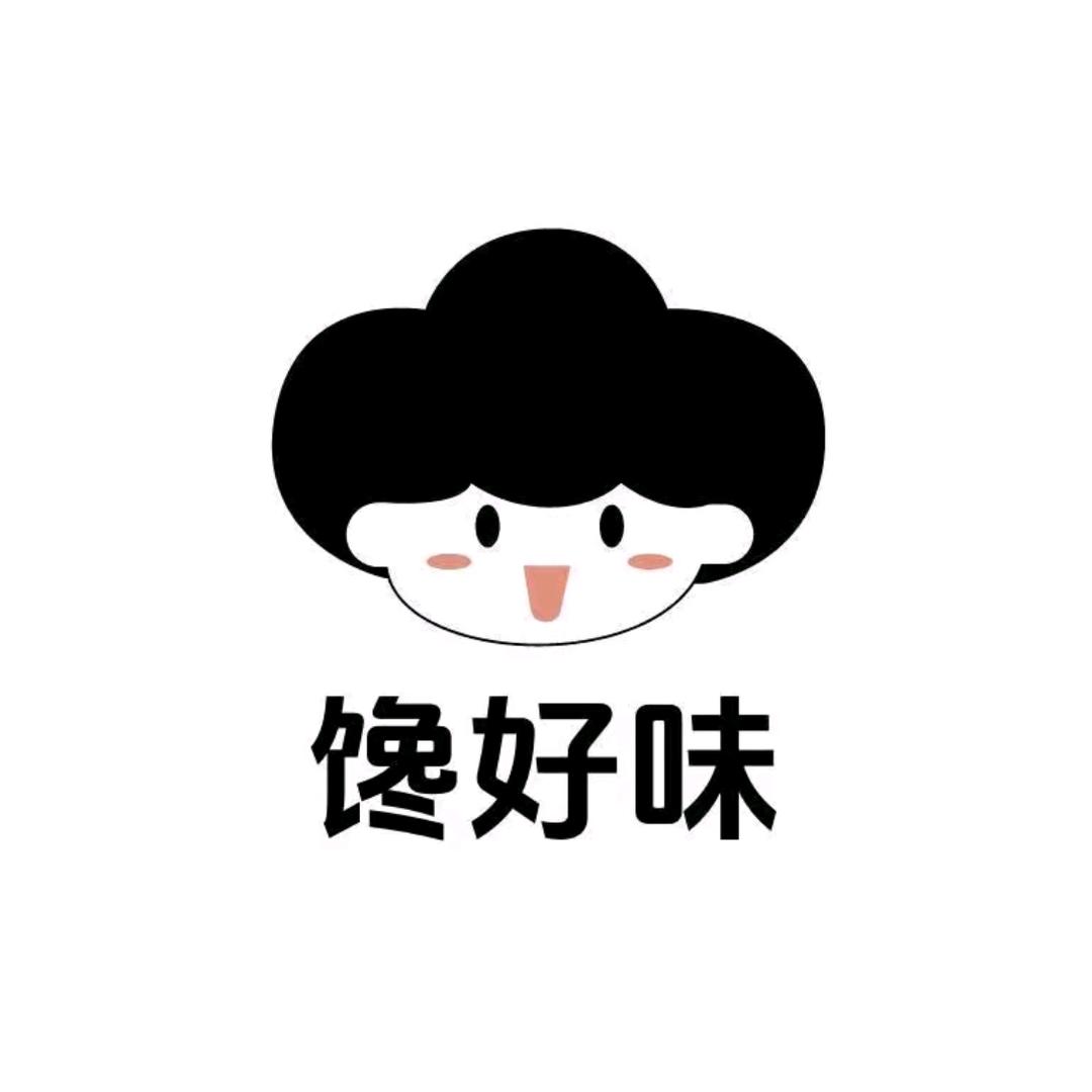 馋好味食品旗舰店轻食坊