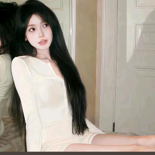 预谋（三角洲行动）
