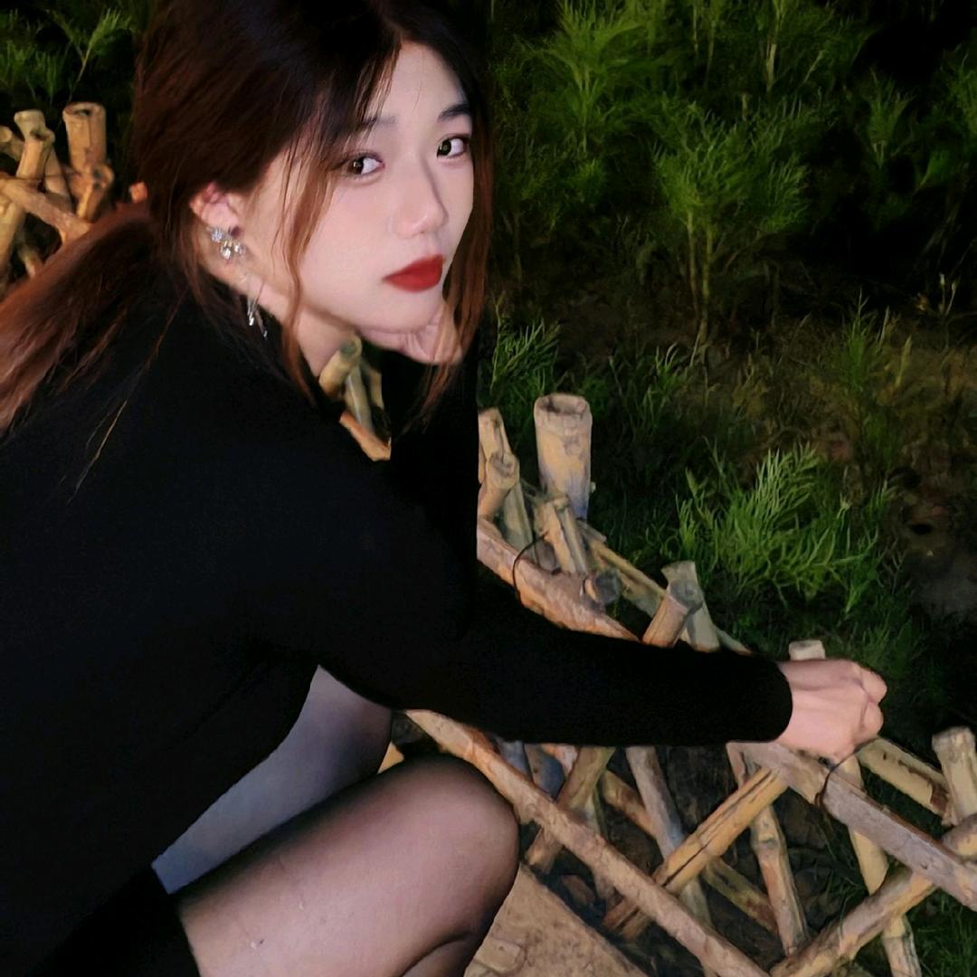 韫伯🏸🎱