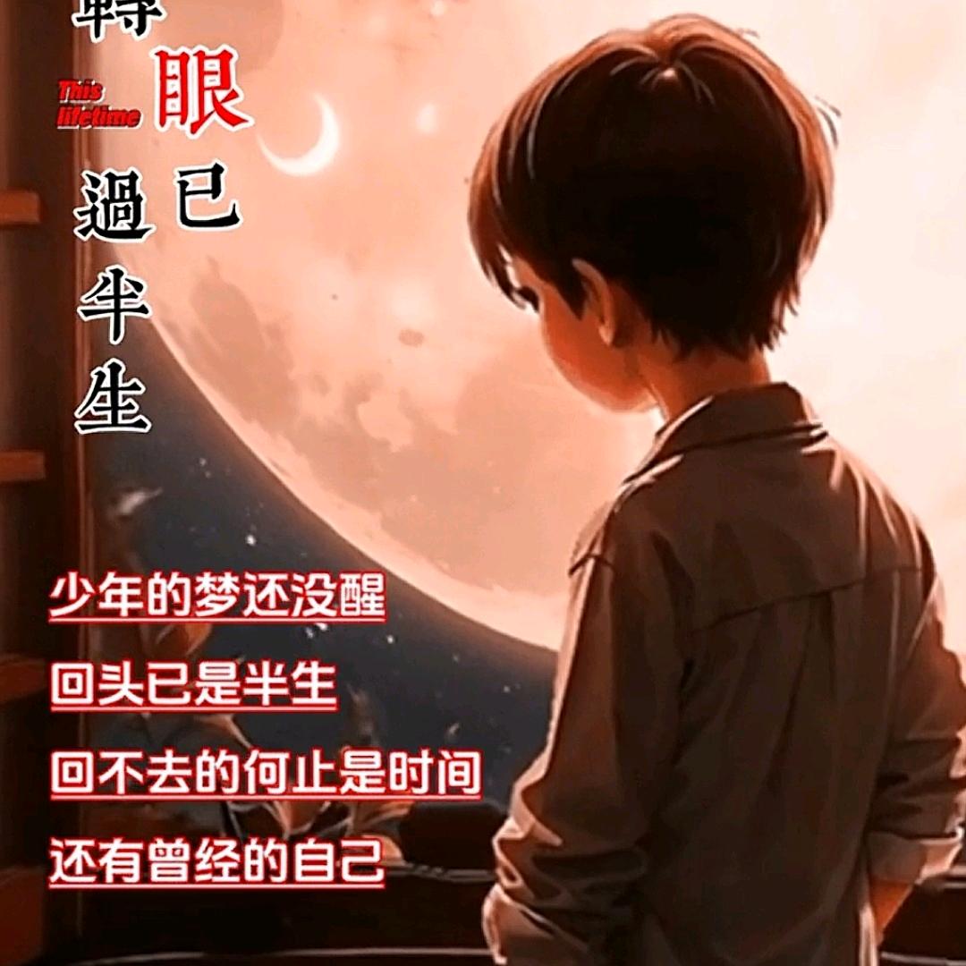 自然