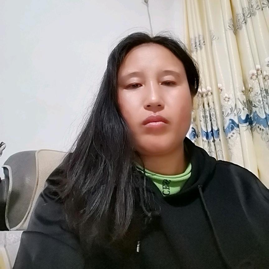 人生姐