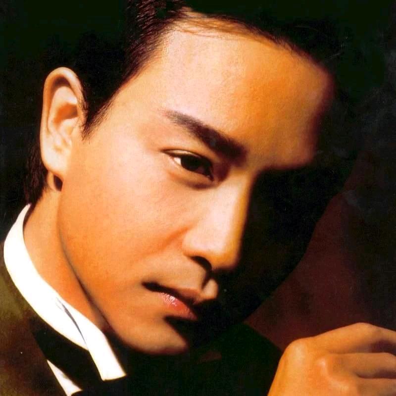 汪汪是我儿子