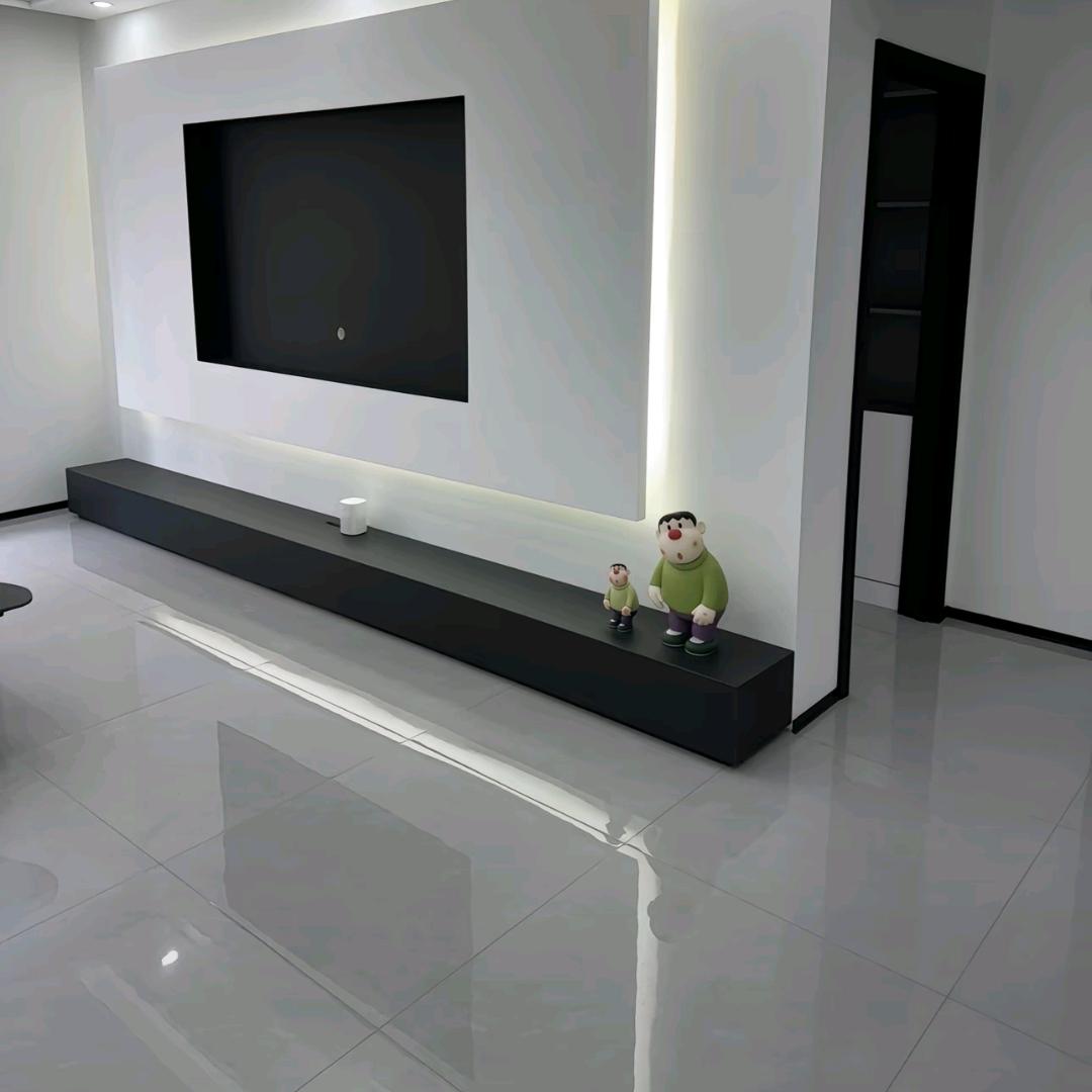 匠工壹号实木复古家具