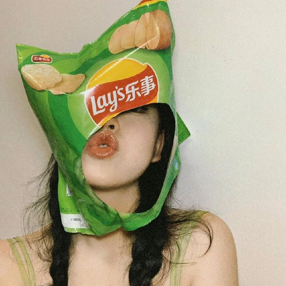 新饰界
