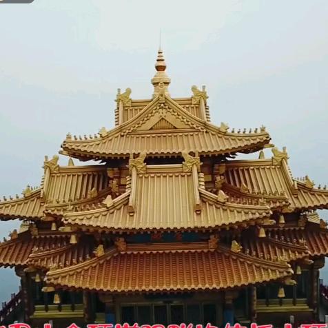 知名度美学咨询