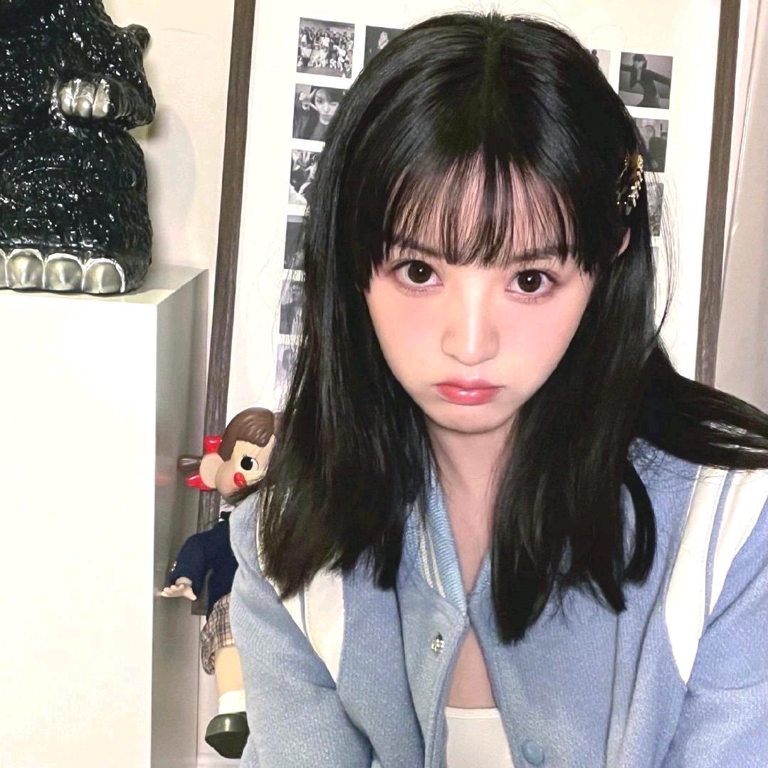 下雪天_(见过十勤版