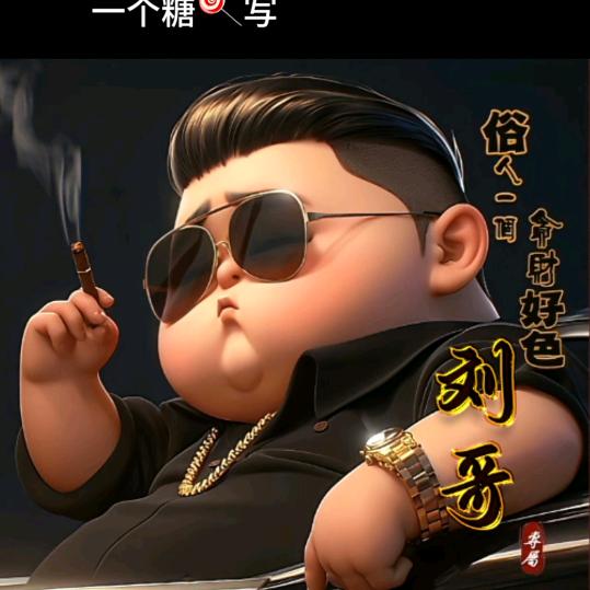 ☁️ঞৣঁ᭄一介🌊凡人ঞৣ᭄