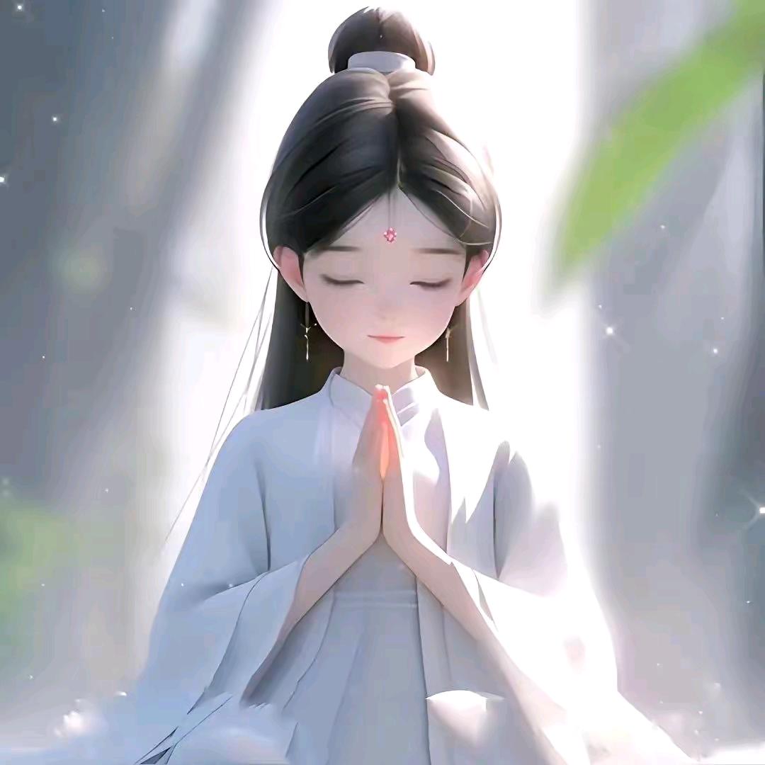 梅梅花开🌺🌺