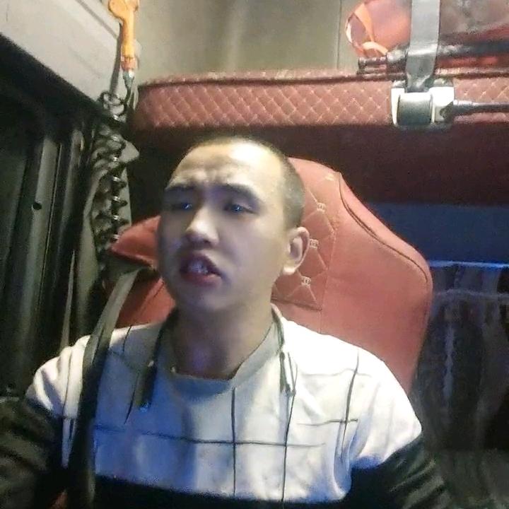 会琴养生馆，冯军