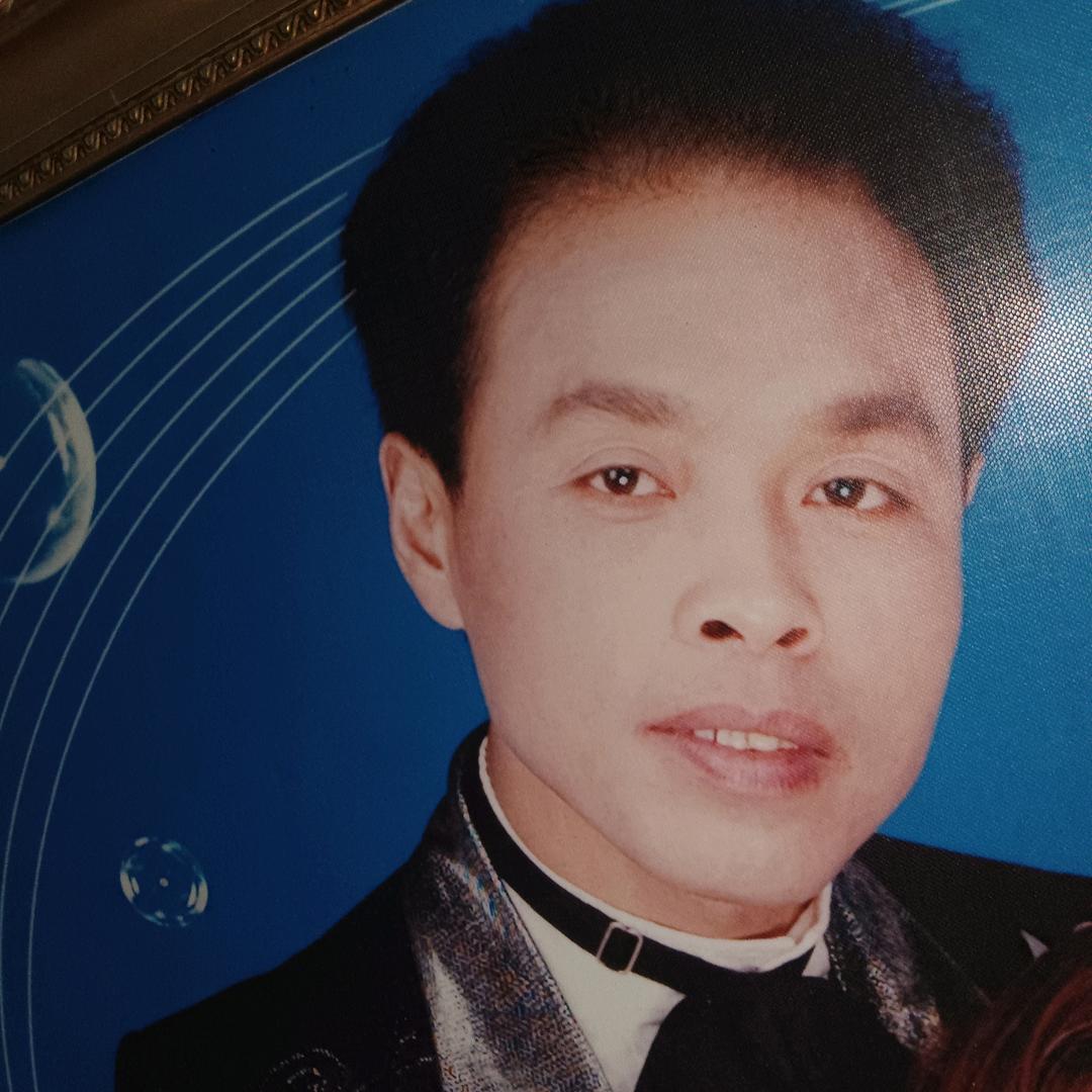 保哥