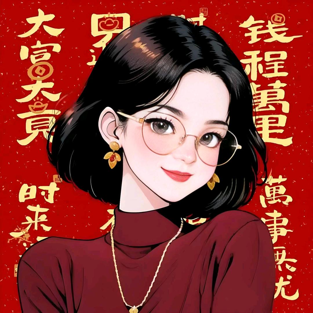 小颖百货