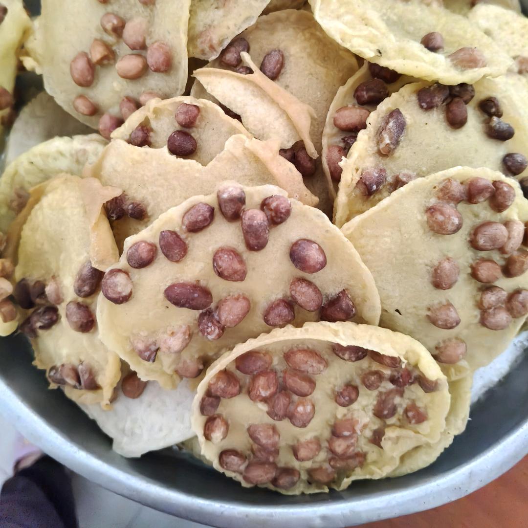 手机用户70763978247