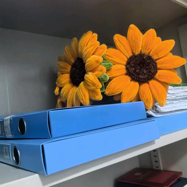 米三手工，（可批发成品）