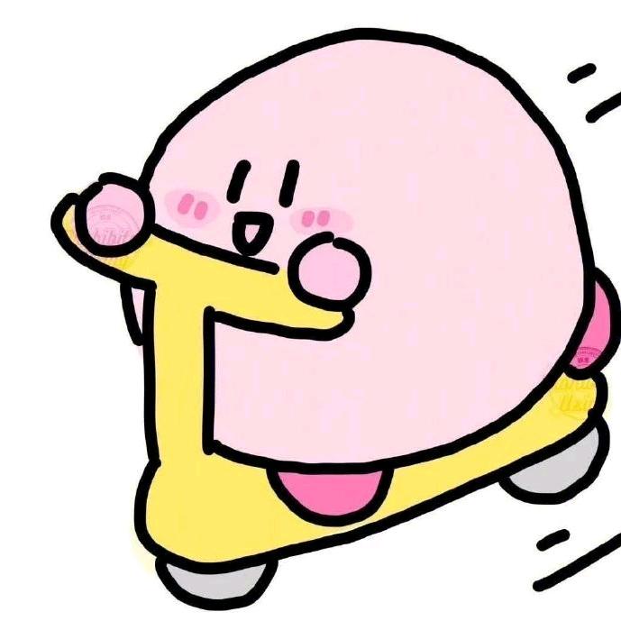 筱晓涅