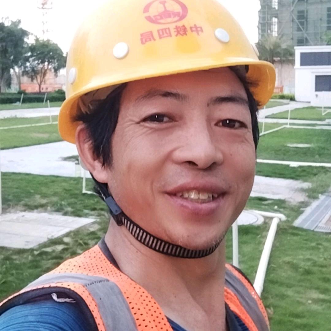 农民工(心里话)