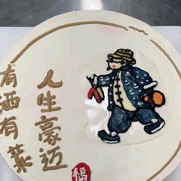 ✨梦想成真😽