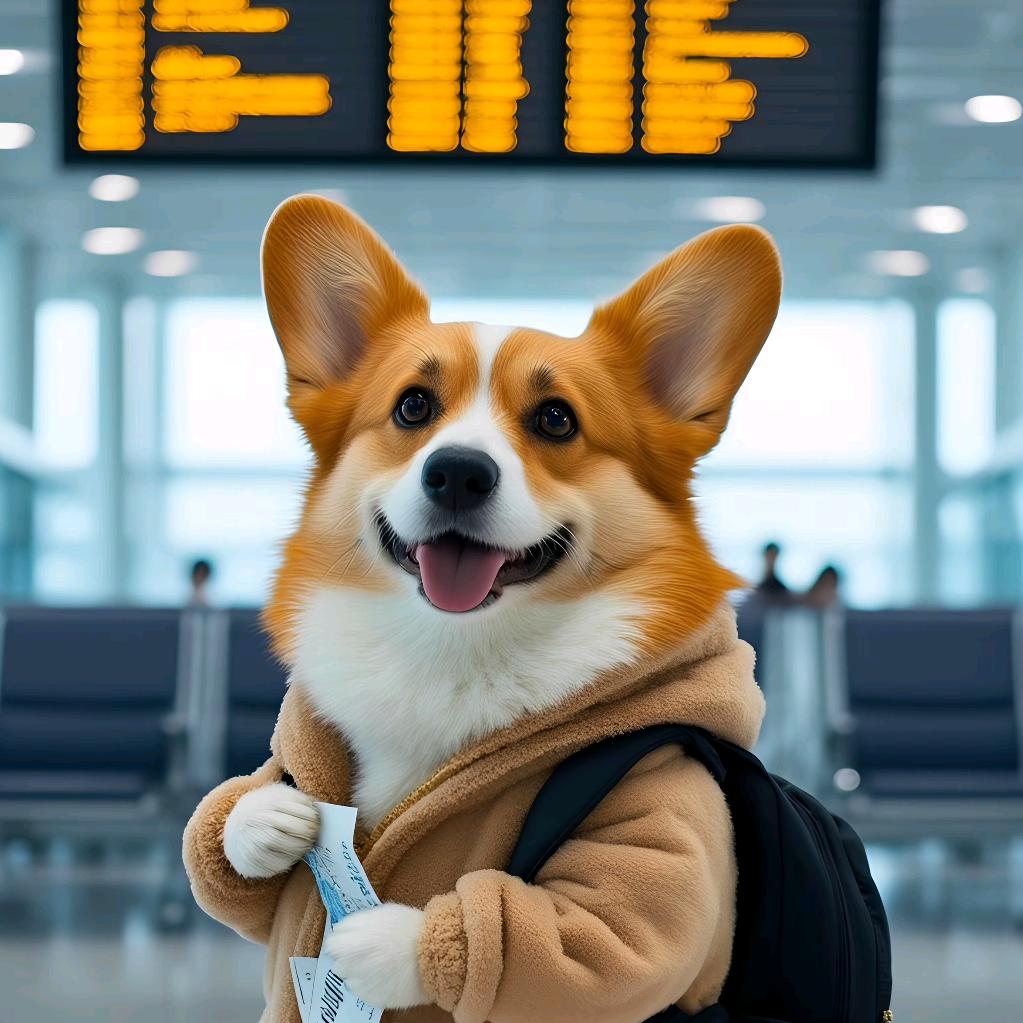 L e o