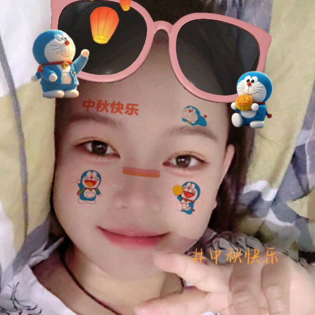 小贤子