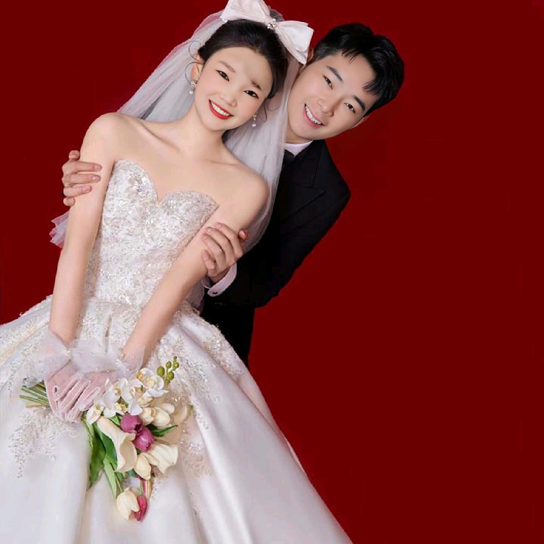 杨筱奕