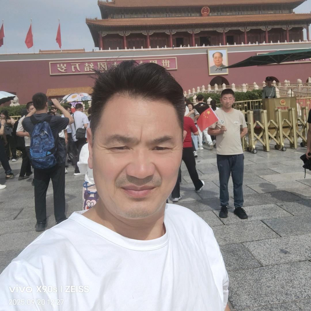 石冲农家大酒店