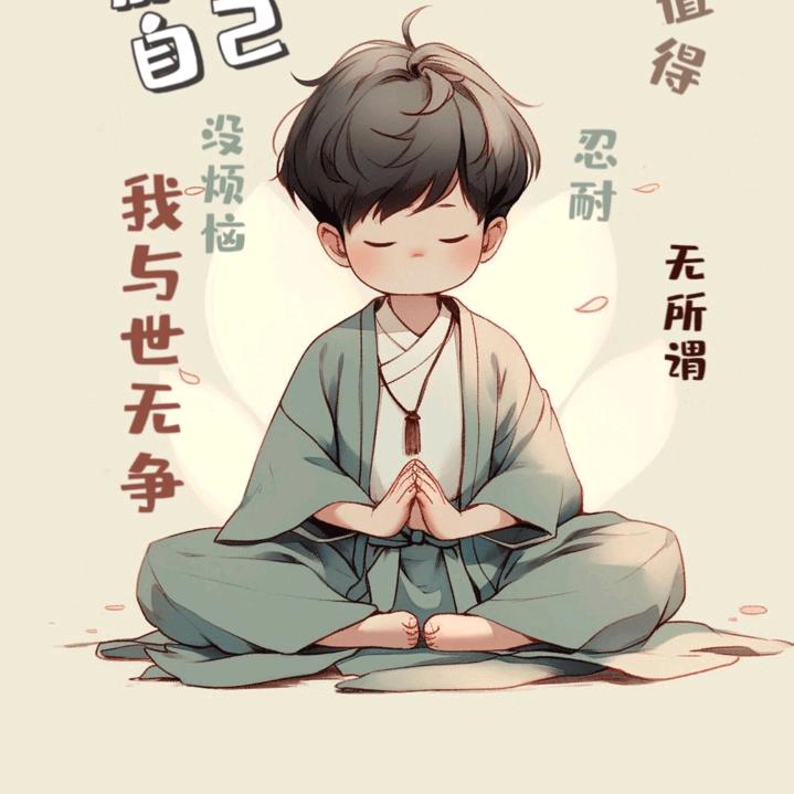 三国霸主