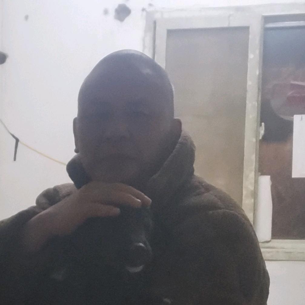 高为井