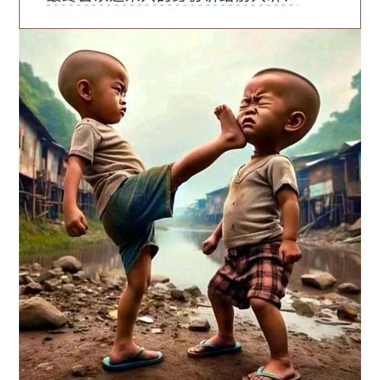 ☀張先生¹⁰²⁴