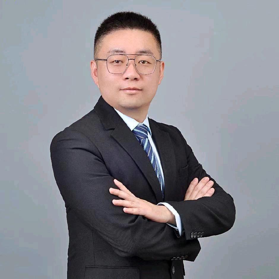 陈律师在线
