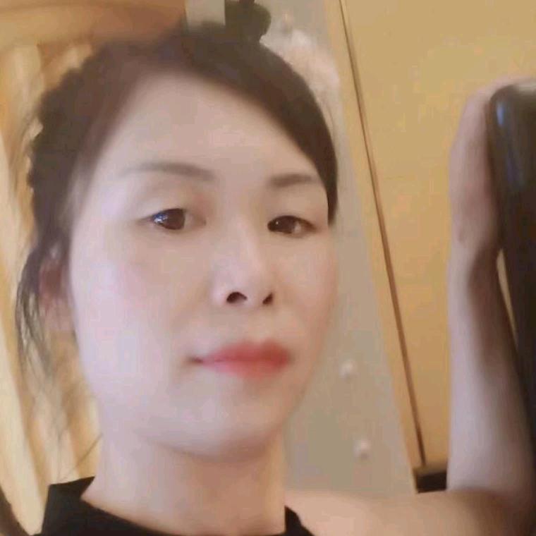 广西姑娘湖北媳妇