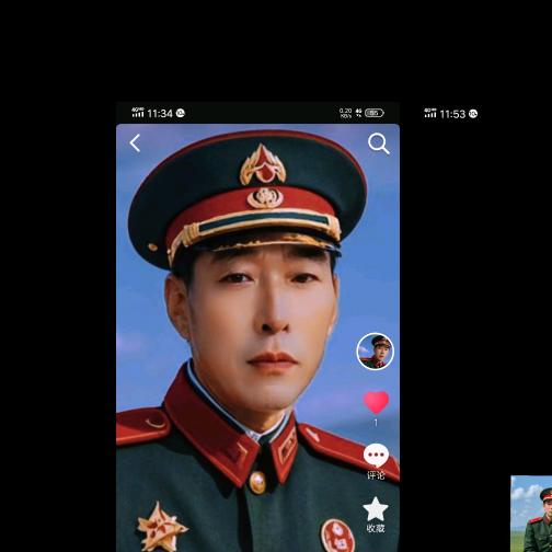 一生难忘。专业做香菇棒子