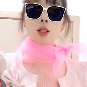 找个小老公♥离婚