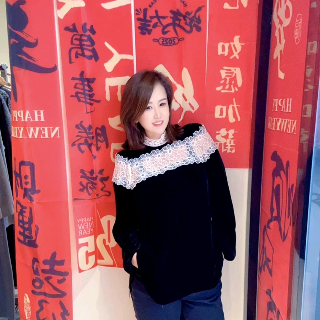 博程二手纸箱设备解决方案~~王娟