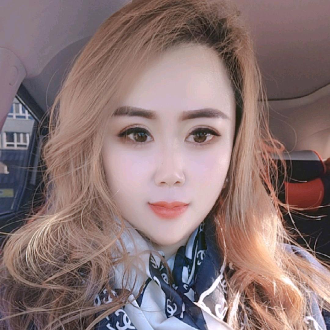 ᦔꪮꪀᧁ꧁꫞꯭董_小_姐꫞꧂