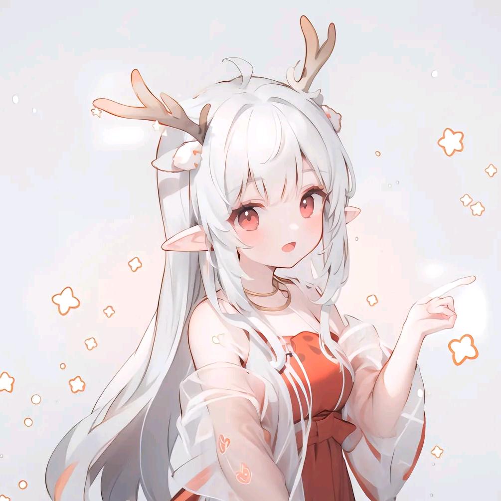 ༅༉༬