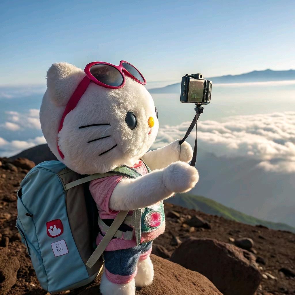 吉利布丁布丁🍮