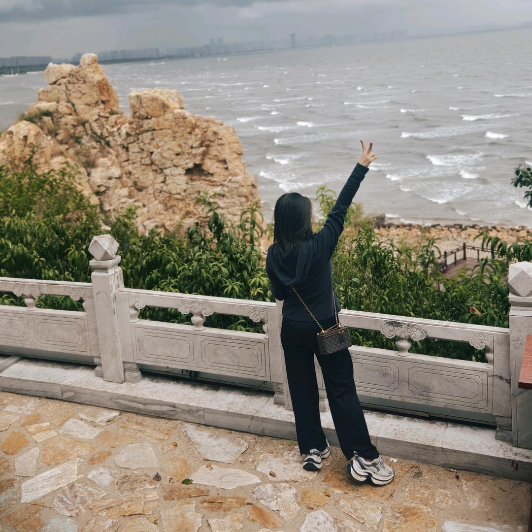 我是小小雪呀