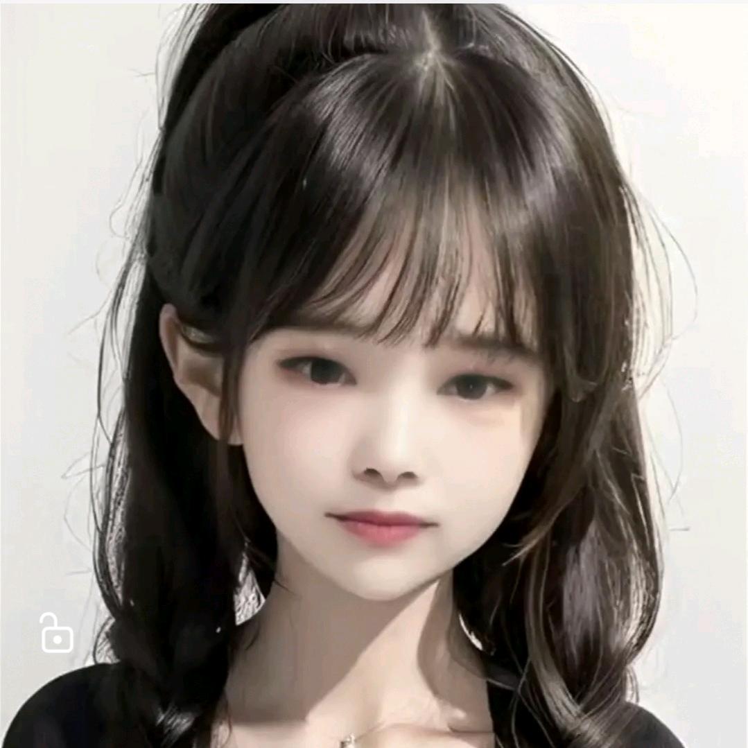 露营装备好物🍒