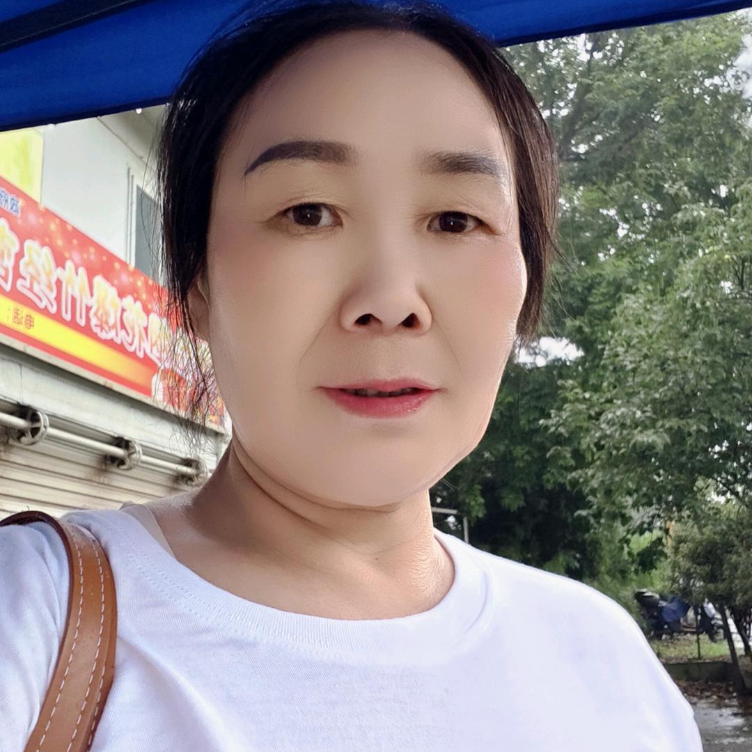 王姐