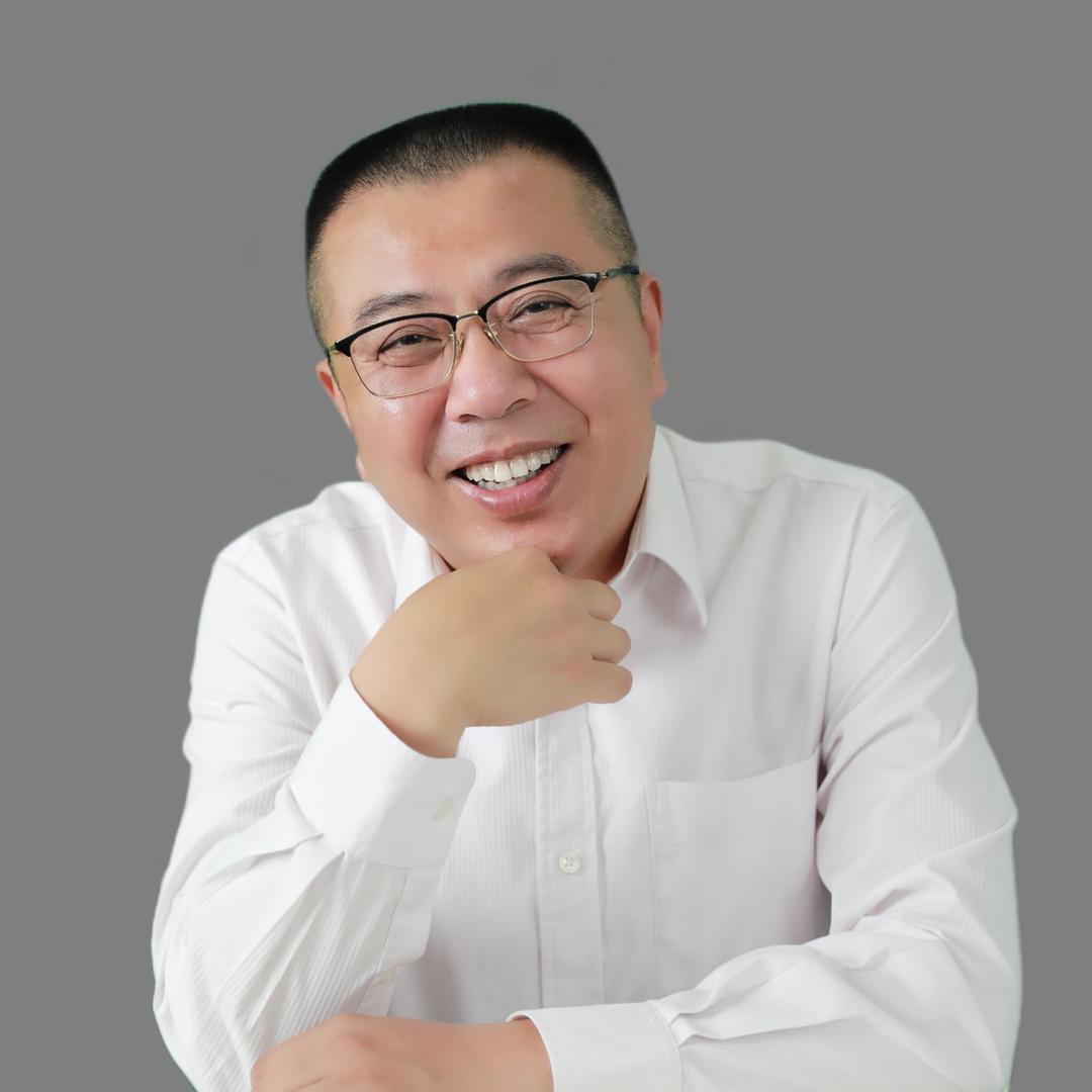 爱跳级科技