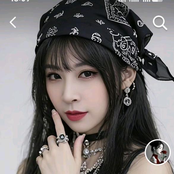 愉@生👗随🩷心￣)☆请勿连赞