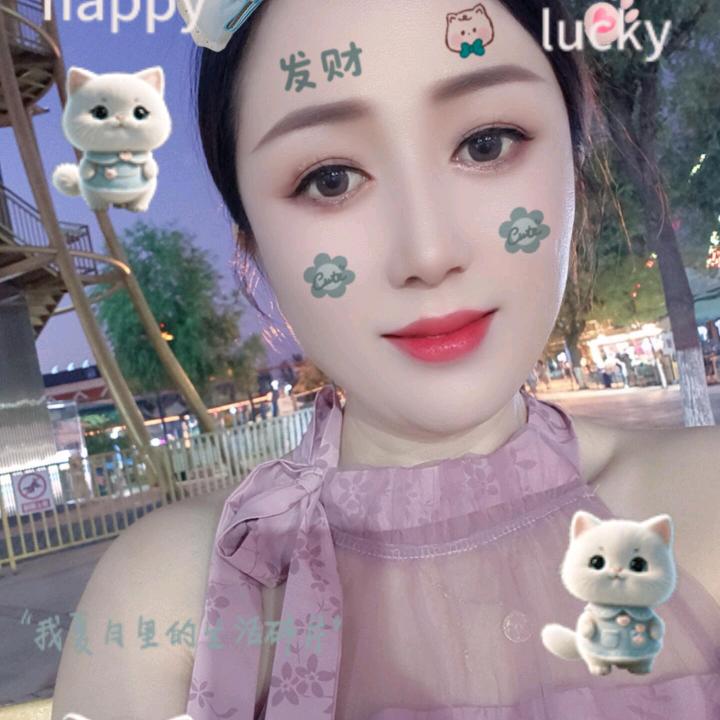 枯木与海